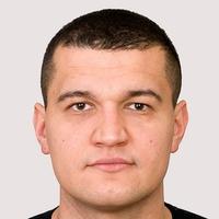 Отзыв от Давид - Виза Destination Thailand